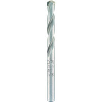 柔らかい トラスコ中山 超硬コーティングソリッドドリル7.3MM TRUSCO ドリルビット