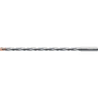 ワルタージャパン タイテックス 超硬ドリル SupremeDC170 20D 刃径11.5mm DC170-20-11.500A1-WJ30EJ 1本（直送品）