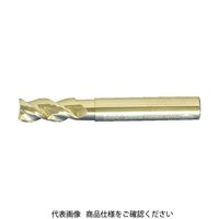 SCM270J-0300Z03R-F0006HA-HU210（直送品）