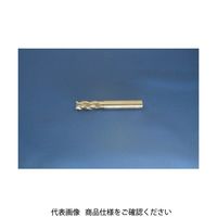 OptiMillーAluーHPC 不等分割・不等リード3枚刃 アルミ用 SCM270J-2000Z03R-F0040HA-HU210 1本（直送品）