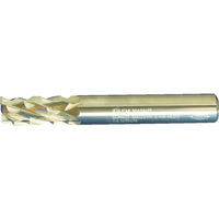 マパール OptiMillーComposite(SCM400) 複合材用ルーター SCM400-0600ZGVR-S-HA-HU211 1本（直送品）