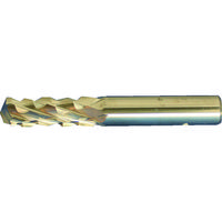 マパール OptiMillーComposite(SCM420) 複合材用ルーター SCM420-0600ZGVR-HA-HU211 1本（直送品）