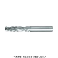 MEGAーDrillーReamer(SCD201C) 内部給油X3D SCD201C-1100-2-4-140HA03-HP835 1本（直送品）