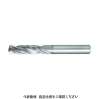 マパール MEGA-Drill-Reamer（SCD201C） 内部給油X5D 486-8617（直送品）