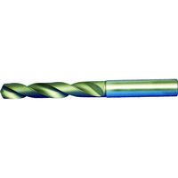 メガスタックドリル （外部給油タイプ） _1