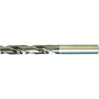 マパール MEGAーDrillー180 フラットドリル 内部給油×5D SCD231-1000-2-4-180HA05-HP230 1本（直送品）