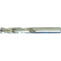 マパール Performance-Drill-Inco 内部給油X5D SCD291-0800-2-4-140HA05-HU621 490-9585（直送品）