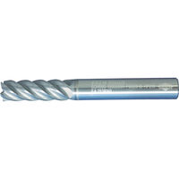 マパール OptiMillーUniーTrochoid 5枚刃 万能 SCM580J-1000Z05R-F0020HA-HP213 1本（直送品）