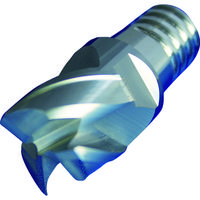 マパール CPMillーSteelーHPC 「CPM110」 CPM110-2000Z03-F0040-16-HP383 1本（直送品）