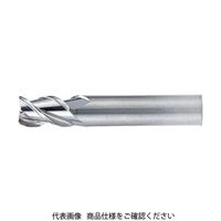 ダイジェット工業 ダイジェット アルミ加工用ソリッドエンドミル AL-SEES3040 1本(1個) 340-3602（直送品）