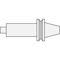 MOLDINO アーバ BT50ー22.225ー50ー50 1個 428-3716（直送品）