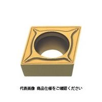 MOLDINO バイト用インサート CCMT