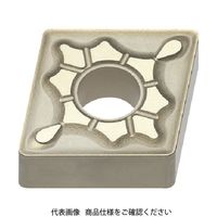 MOLDINO バイト用インサート CNMG120404ーAH HG8025 1セット(10個) 428-4810（直送品）