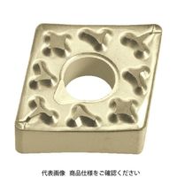 MOLDINO バイト用インサート CNMG120408ーBH HG8025 1セット(10個) 428-4925（直送品）