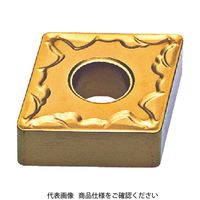 MOLDINO バイト用インサート CNMG120408ーAB HG8025 1セット(10個) 428-4887（直送品）