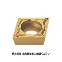 MOLDINO バイト用インサート CPMT090308ーJQ HG8025 1セット(10個) 428-5522（直送品）