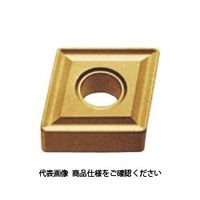 MOLDINO バイト用インサート CNMG190612ーV HG8025 1セット(10個) 428-5212（直送品）