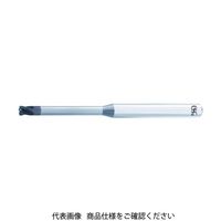 WXS-CPR-1.5XR0.3X0X12（直送品）