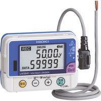 ステンレス保護管センサ TR-5320の製品情報 | T&D公式オンライン