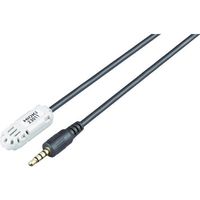 ud@ HIOKI xZT Z2011 1{(1) 775-7786iij