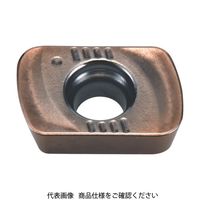 MOLDINO カッタ用インサート EPMT0603TNー8:JM4160 JM4160 EPMT0603TN-8 1セット(10個)（直送品）