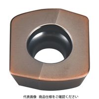 MOLDINO カッタ用インサート EDNW15T4TNー15Z JP4120 1セット(10個) 775-2091（直送品）