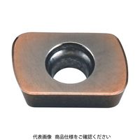 MOLDINO カッタ用インサート EPNW0603TNー8:JP4105 JP4105 EPNW0603TN-8 1セット(10個)（直送品）