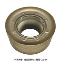 MOLDINO カッタ用インサート RPMT10T3M0ENーC8 JM4160 1セット(10個) 775-2741（直送品）
