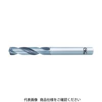 ADO-SUS-3D-15.4（直送品）