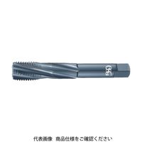 オーエスジー（OSG） OSG スパイラルタップ 大径横形加工機用 8324088 HXL-SFT-STD-M22X1.5 1本 478-0523（直送品）