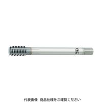 オーエスジー OSG Xパフォーマー転造タップ 8322295 S-XPF-B-STD オーエスジー OSG Xパフォーマー転造タップ 8322295 S-XPF-B-STD