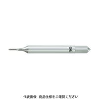 OSG UMニューロールタップ（極小径ねじ用） 8317992 UM-NRT-B-STD-S0.8 X 0.15 478-1619（直送品）