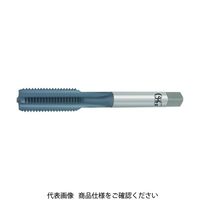 OSG ハンドタップ（ダイキャスト用ゼロタップ） 8312555 VP-DC-HT-STD-M10 X 1.5 478-2321（直送品）