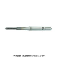 OSG VPニューロールタップ（短ねじタイプ） 8317891 VP-NRTS-B-STD-M2.6 X 0.45 478-2518（直送品）