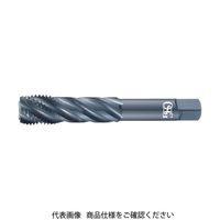 オーエスジー OSG スパイラルタップ 大径加工用 立形加工機用 8324372 VXL-SFT-STD-M18X1.5 1本 478-2658（直送品）