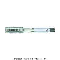 オーエスジー OSG タップ 24531 EX-FC-HT-1.5P-STD-M4X0.7 1本 630-1231（直送品）