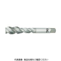 OSG スパイラルタップ ステンレス用 8320614 CC-SUS-SFT-STD-M2.6X0.45 635-5021（直送品）