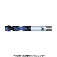 オーエスジー（OSG） OSG スパイラルタップ ウルトラシンクロタップ 8311779 US-AL-SFT-STD-M14X2 635-5897（直送品）