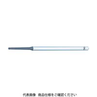 WXL-PC-EBD-R0.5X1. 5X25（直送品）