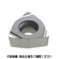 三菱マテリアル 三菱 チップ WCGT