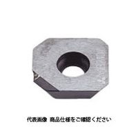 三菱マテリアル 三菱 ASX445形用 ワイパーインサート CBN MB710 WEEW13T3AGTR3C 1個 683-0609（直送品）