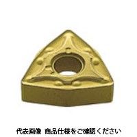 三菱マテリアル 三菱 チップ WNMG06T308