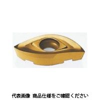 MOLDINO カッタ用チップ ZCET160SE CY9020 1セット(10個) 429-7032（直送品）