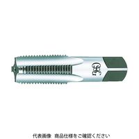 オーエスジー OSG 管用テーパータップ 一般用 8312706 TPT-RC-3/4-14 1本 635-5544（直送品）