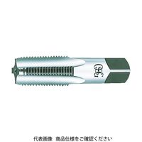 オーエスジー（OSG） OSG 管用テーパータップ 一般用 8312706 TPT-RC-3/4-14 1本 635-5544（直送品）