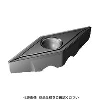 サンドビック SANDVIK コロターンTR 旋削用ポジ・チップ(310) 1125 TR-VB1304-F 1セット(10個)（直送品）