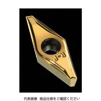 サンドビック CoroDrill® 880