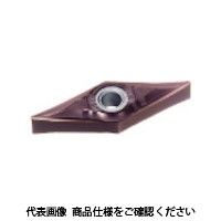 三菱マテリアル 三菱 VPコート VNMG160408-MJ