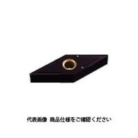 三菱マテリアル 三菱 M級ダイヤコート VNMG160412