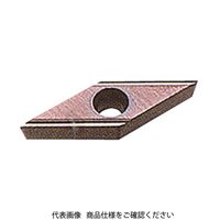 三菱マテリアル 三菱 P級サーメット旋削チップ VBET110302R